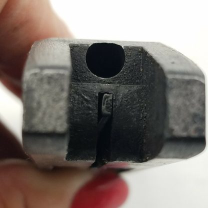 Magtech 7022, 22lr Part. Bolt - Image 3