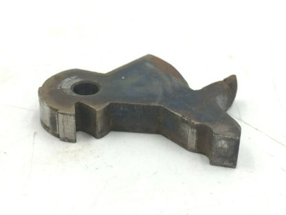Iver Johnson Top Break 38 S&W Revolver Parts: Hammer - Image 2