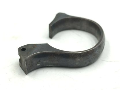 Iver Johnson Top Break 38 S&W Revolver Parts: Trigger Guard - Image 3