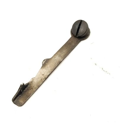 J.C. Higgins 20,12ga Shotgun Part. Ejector w/ Screw - Image 7
