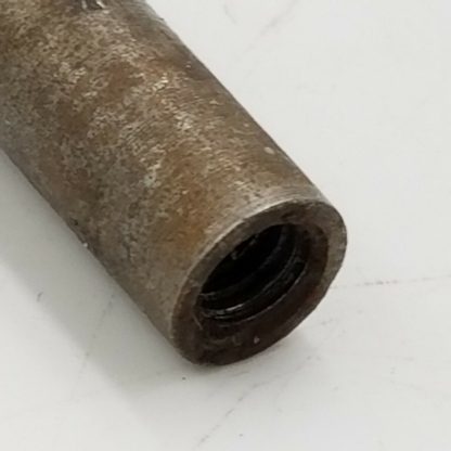 J. C. Higgins 20, 12ga Shotgun Part. Action Slide Spring, & Stock Stud - Image 6