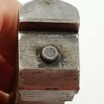 Ithaca 37, 12ga Shotgun Part. Bolt - Image 6