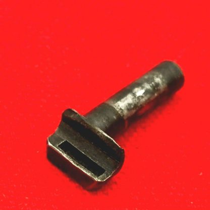 Kel-Tec P-11, 9mm Pistol Part. Lever - Image 6