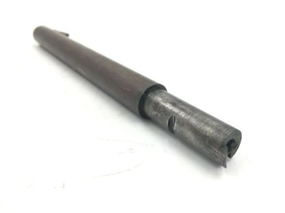 Hi Standard Model-B 22LR Pistol Parts: Barrel - Image 6