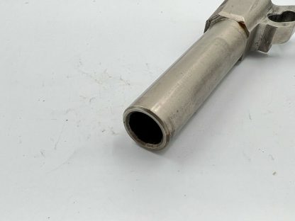 Kahr Arms CM40 Pistol, Barrel - Image 3