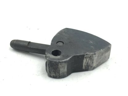 Hi Standard Model-B 22LR Pistol Parts: Hammer - Image 6