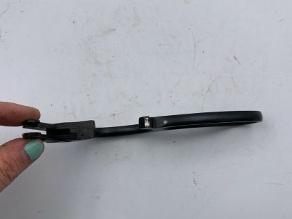 Marlin 57M 22mag Rifle Parts, Finger lever - Image 5