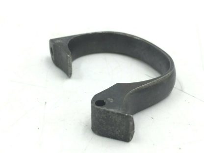 Iver Johnson Top Break Hammerless 32cal Revolver Parts: Trigger Guard - Image 3