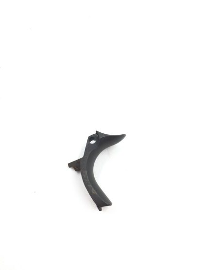 Llama IX-C 45acp, pistol parts, grip safety
