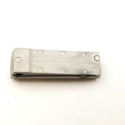 Kimber Pro Carry II, 45Acp Pistol Part.  Mainspring & Housing - Image 4