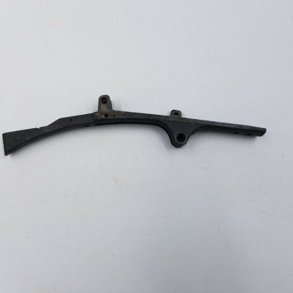 Marlin 336CS, 30-30 Part.  Trigger Guard Plate - Image 2