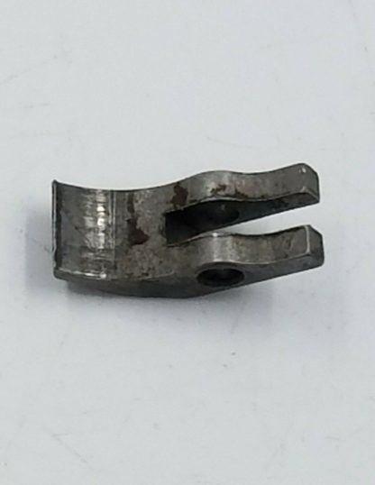 Marlin 336CS, 30-30 Part. Lever - Image 2