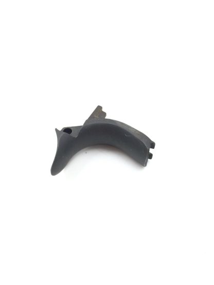 Llama IX-C 45acp, pistol parts, grip safety - Image 3