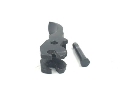 KBI GKK-92C 9mm Pistol Parts: Trigger & Pin - Image 5