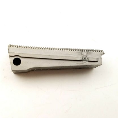 Kimber Pro Carry II, 45Acp Pistol Part.  Mainspring & Housing - Image 5