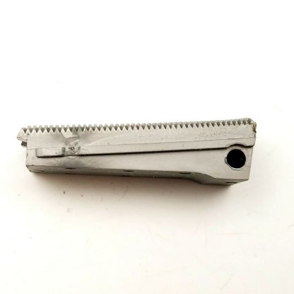 Kimber Pro Carry II, 45Acp Pistol Part.  Mainspring & Housing - Image 6