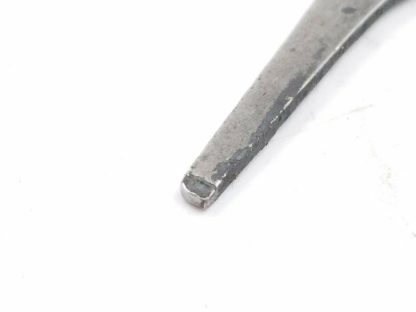 Herters Model Perfect Style G-1 22lr Rifle Parts: Firing Pin - Image 6