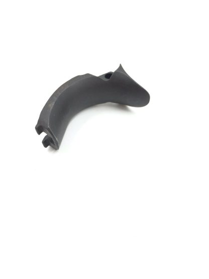 Llama IX-C 45acp, pistol parts, grip safety - Image 5
