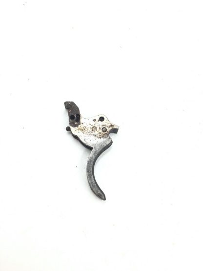 INA Model 841 32cal., revolver parts, trigger