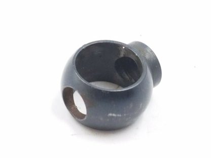 Herters Model Perfect Style G-1 22lr Rifle Parts: Mag Support (Front)