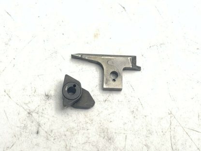 Kahr CW9 9mm Pistol Parts, Cam & Ejector