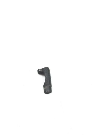 Kimber SIS Ultra 45acp, pistol parts, magazine catch