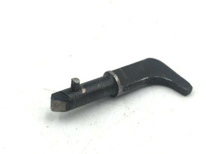 KBI GKK-92C 9mm Pistol Parts: Disconnector - Image 4