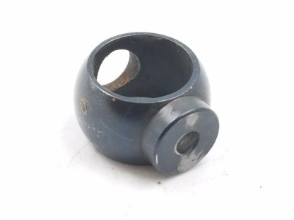 Herters Model Perfect Style G-1 22lr Rifle Parts: Mag Support (Front) - Image 3