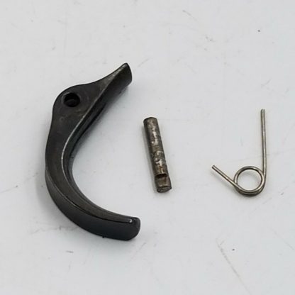 Savage 94, 12ga Shotgun Part. Trigger w/ Spring & Pin