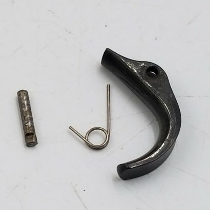 Savage 94, 12ga Shotgun Part. Trigger w/ Spring & Pin - Image 3