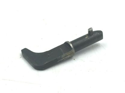 KBI GKK-92C 9mm Pistol Parts: Disconnector - Image 5