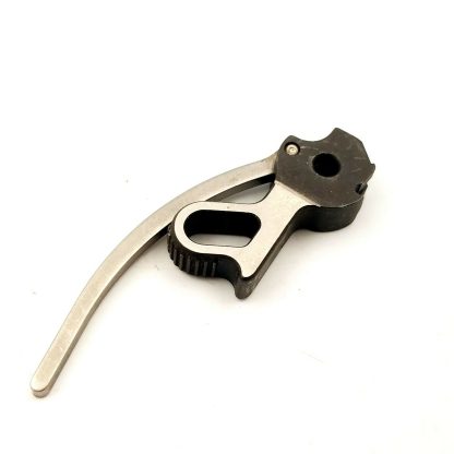 Kimber Pro Carry II, 45Acp Pistol Part. Hammer & Strut - Image 4