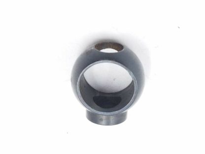 Herters Model Perfect Style G-1 22lr Rifle Parts: Mag Support (Front) - Image 4