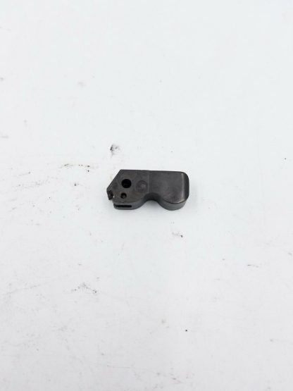 Intratec Protech 25cal 25ACP Pistol Parts, Hammer - Image 3