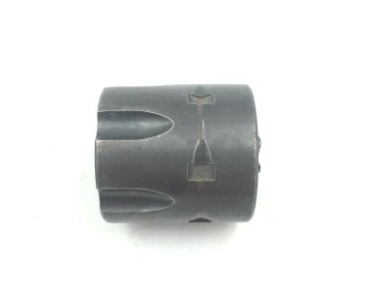 Herbert Schmidt E-15 22LR Revolver Parts: Cylinder