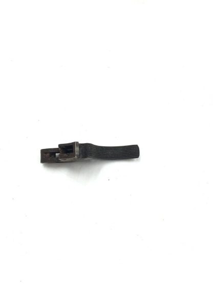 INA Model 841 32cal., revolver parts, trigger - Image 4