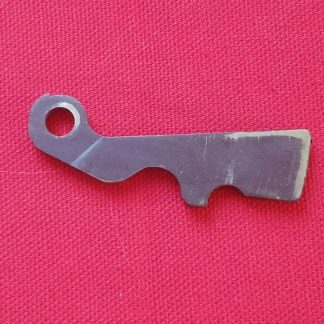 Marlin 56, 22lr, Rifle Part, Hammer