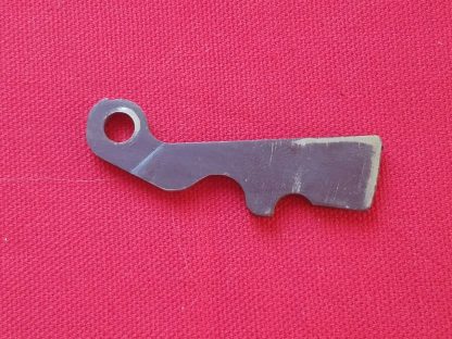 Marlin 56, 22lr, Rifle Part, Hammer