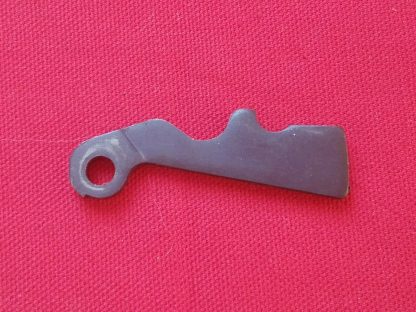 Marlin 56, 22lr, Rifle Part, Hammer - Image 3
