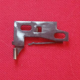 Marlin 56, 22lr, Rifle Part, Safety Slide