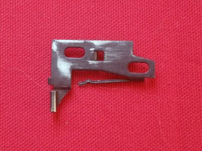 Marlin 56, 22lr, Rifle Part, Safety Slide