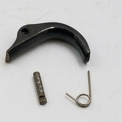 Savage 94, 12ga Shotgun Part. Trigger w/ Spring & Pin - Image 4