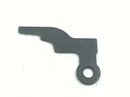 KBI GKK-92C 9mm Pistol Parts: Ejector