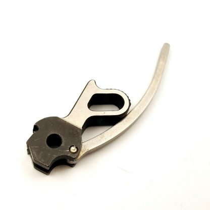 Kimber Pro Carry II, 45Acp Pistol Part. Hammer & Strut - Image 5