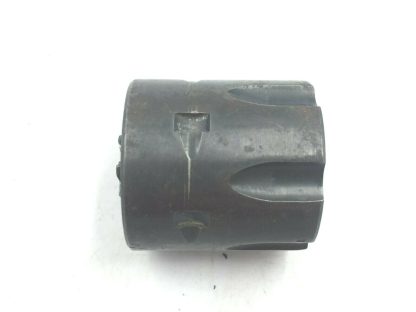 Herbert Schmidt E-15 22LR Revolver Parts: Cylinder - Image 3