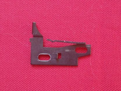 Marlin 56, 22lr, Rifle Part, Safety Slide - Image 3