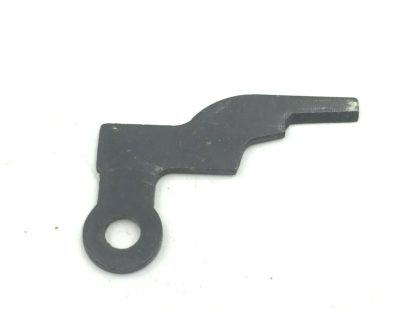 KBI GKK-92C 9mm Pistol Parts: Ejector - Image 3