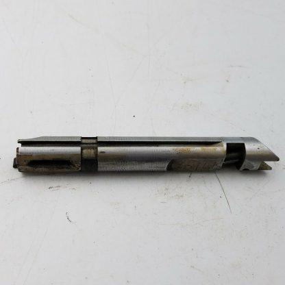 Marlin / Glenfield 30A, 30-30 WIN, Rifle Part. Bolt