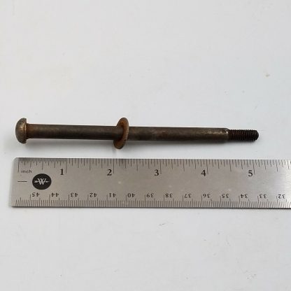 Savage 94, 12ga Shotgun Part. Stock Bolt w/ Washer - Image 3