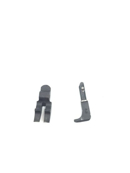 KBI Model GKK-92C 9mm, pistol parts, disconnector and lever